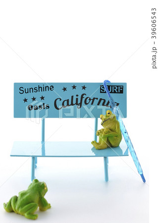 待ちぼうけ 待ちぼうけ 39606543