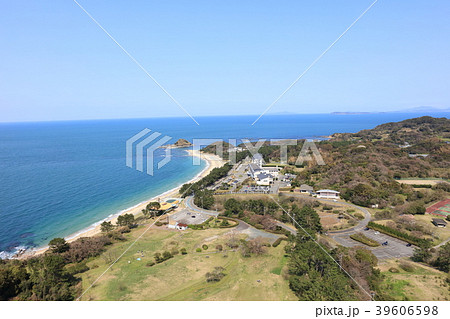 福岡市東区志賀島_勝馬海岸 福岡市東区志賀島_勝馬海岸 39606598