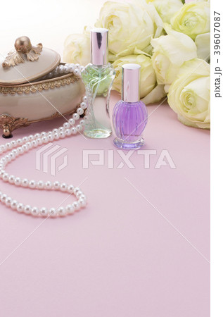 女性小物 女性小物 39607087