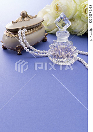女性小物 39607148
