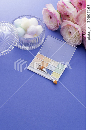 女性小物 39607168