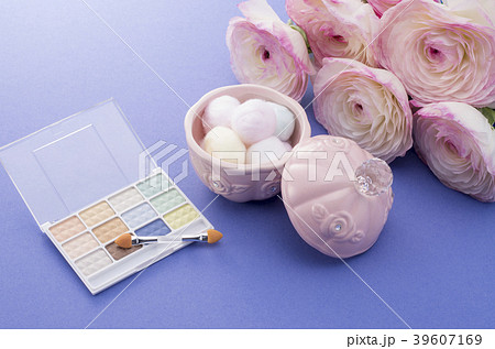 女性小物 39607169