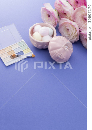 女性小物 39607170