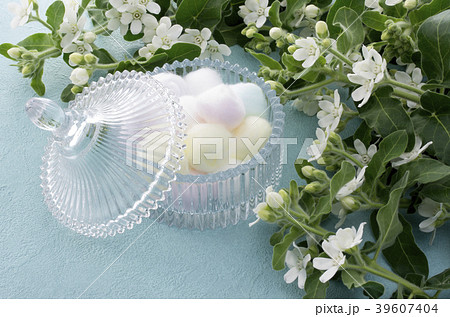 女性小物 39607404