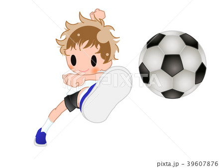 子供1305 子供1305 39607876
