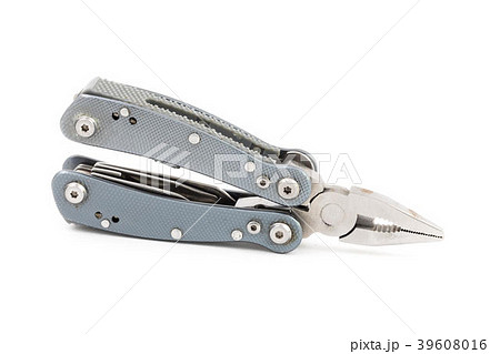 Multi Tool For Fly Fishing 39608016