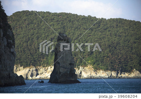 巨済市 慶南 島 39608204