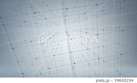 Concept of Network, internet communication Concept of Network, internet communication 39608294