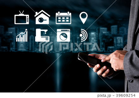 Accessible Welcome Greeting Welcoming Access Enter 39609254