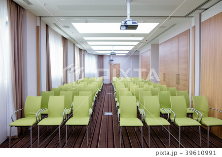 interior of light assembly hall where concerts interior of light assembly hall where concerts 39610991