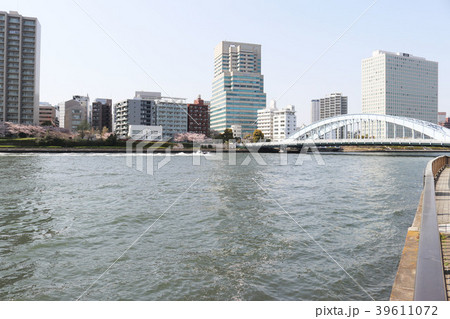 隅田川 39611072