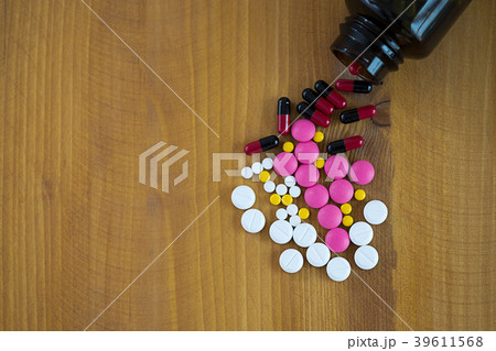 Drug Pharmacy prohibited substances medicine Drug Pharmacy prohibited substances medicine 39611568