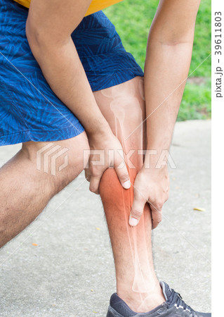 leg bones pain leg bones pain 39611803