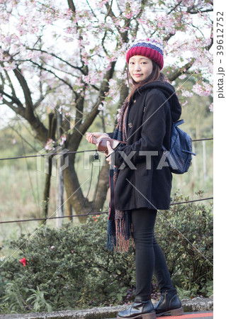 若い 若 若さ 39612752