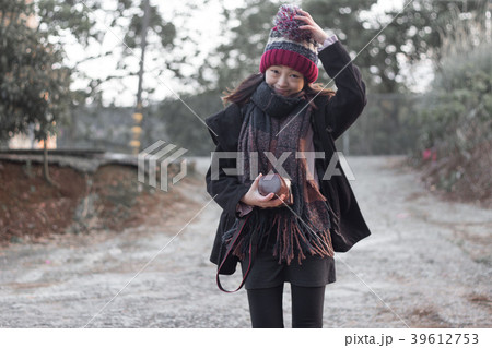 若い 若 若さ 39612753
