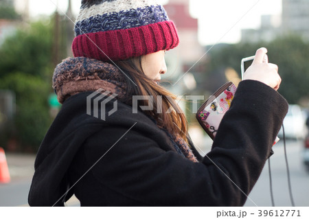 若い 若 若さ 39612771