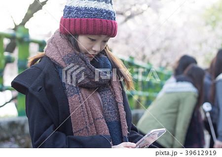 若い 若 若さ 39612919