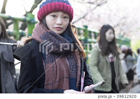 若い 若 若さ 39612920