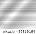 メタルテクスチャー 39619164
