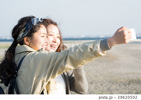 海 女子旅 海 女子旅 39620502