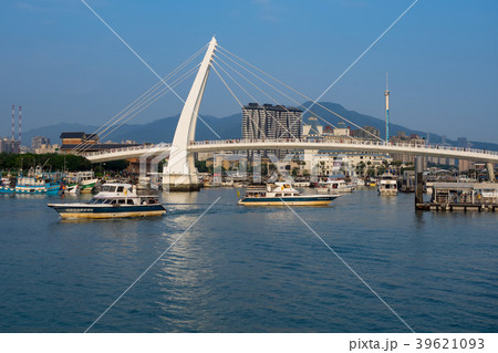 台湾 台北 台北市 39621093