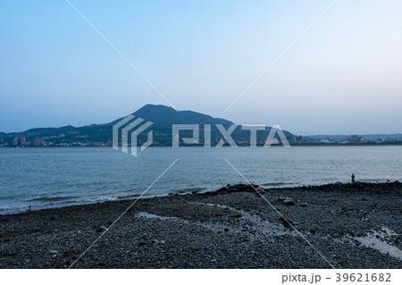 台湾 台北 台北市 39621682
