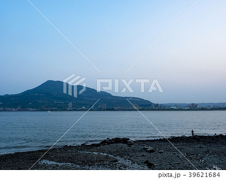 台湾 台北 台北市 39621684