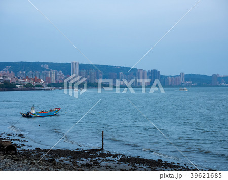 台湾 台北 台北市 39621685
