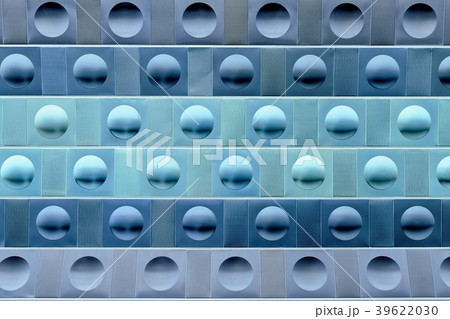 Abstract background texture 39622030