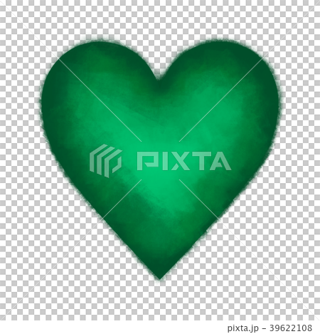 Heart illustration Heart illustration 39622108