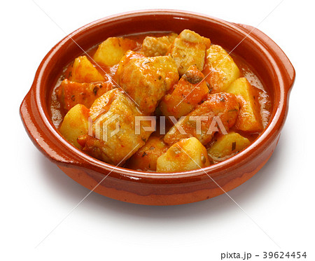 マルミタコ 39624454