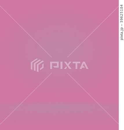 Abstract Light Pink Red background Christmas and 39625184