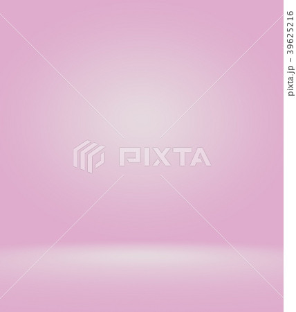 Abstract Light Pink Red background Christmas and Abstract Light Pink Red background Christmas and 39625216