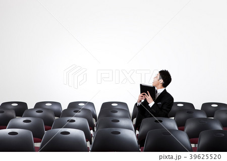 男 男性 男の子 39625520