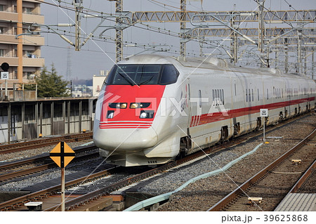 新幹線 East i 新幹線 East i 39625868