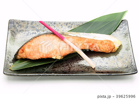 鮭 39625996