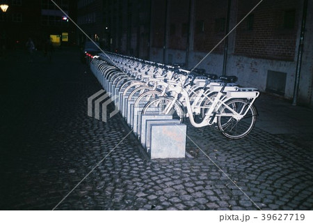 自転車 自転車 39627719