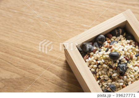 雑穀 健康食品 雑穀 健康食品 39627771