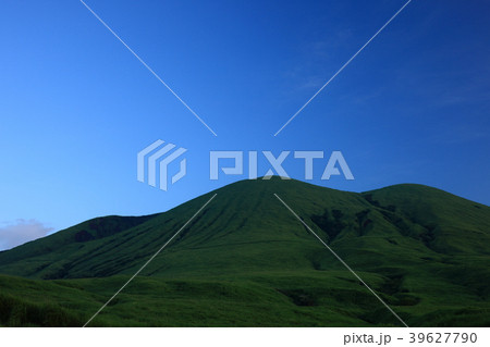 草千里より 草千里より 39627790