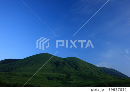 草千里より 39627832