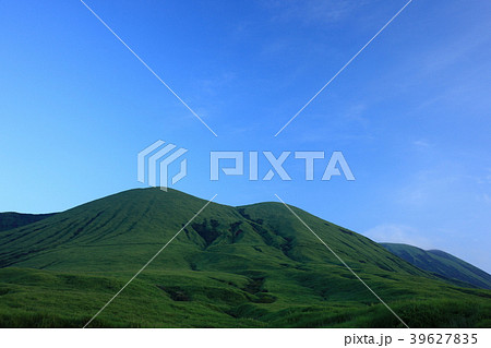 草千里より 草千里より 39627835