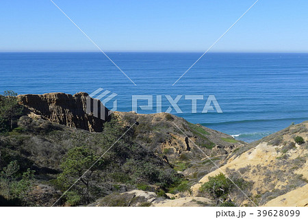 陸と海と空 39628099