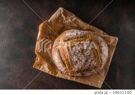 Bread product photo background Bread product photo background 39632100