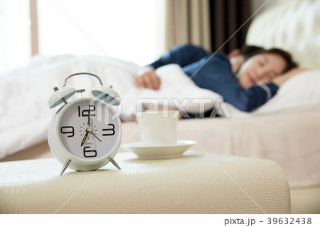 Conceptable photo of new married couple daily life. 056 Conceptable photo of new married couple daily life. 056 39632438