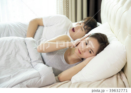 Conceptable photo of new married couple daily life. 030 Conceptable photo of new married couple daily life. 030 39632771