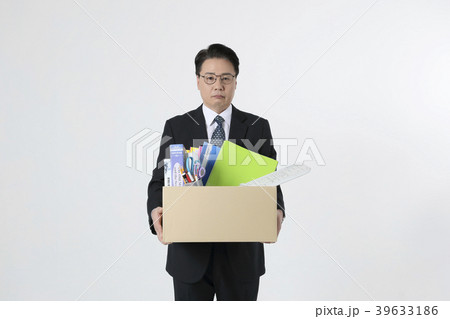 the life of a middle-aged man concept photo. a middle-aged man's work , daily routine and hobbies. 251 the life of a middle-aged man concept photo. a middle-aged man's work , daily routine and hobbies. 251 39633186