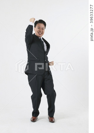 the life of a middle-aged man concept photo. a middle-aged man's work , daily routine and hobbies. 163 the life of a middle-aged man concept photo. a middle-aged man's work , daily routine and hobbies. 163 39633277