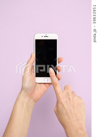 Hand gestures photo. Hand signals or signs use to communicate. 182 Hand gestures photo. Hand signals or signs use to communicate. 182 39633951