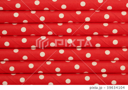Various microscopic images, the surface of a particular object photography. 276 39634104