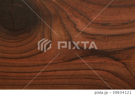 Various microscopic images, the surface of a particular object photography. 253 39634121